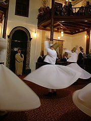 Whirling_Dervishes